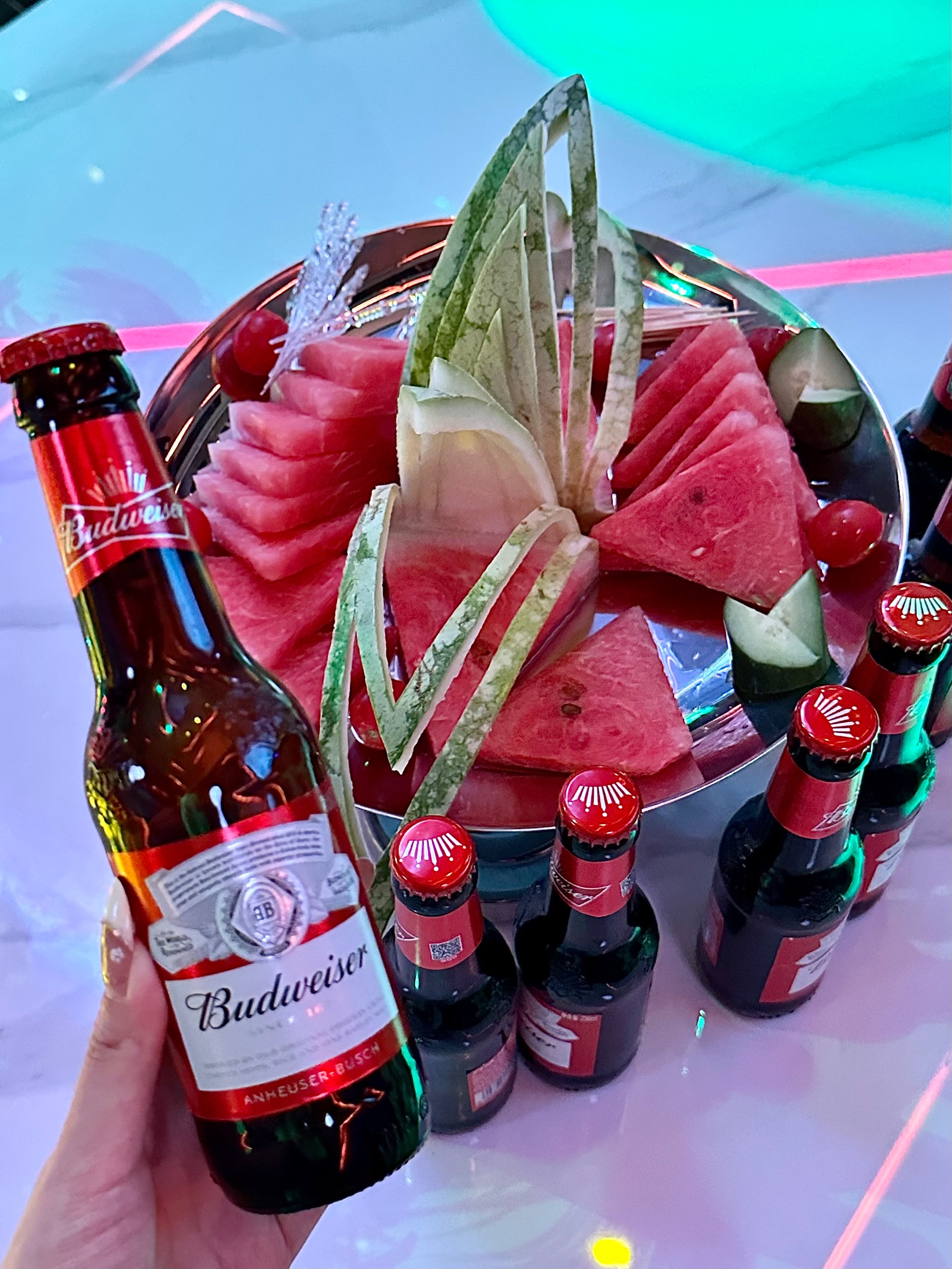 苏州商务ktv夜场宣传-吴中区ktv预定