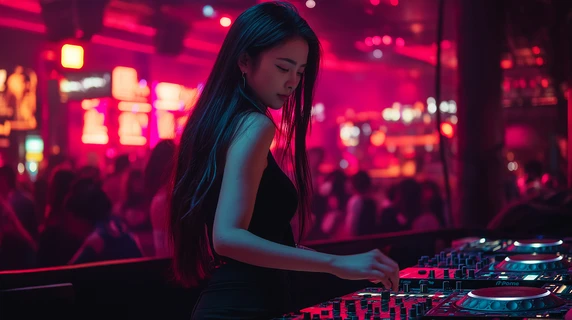 苏州商务ktv能否组局详解-吴中区ktv预定